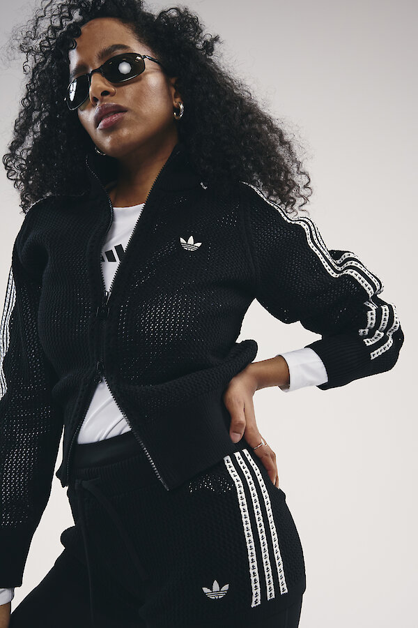Senait