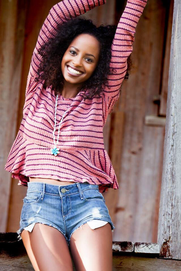 Senait