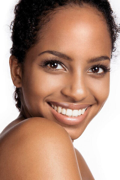 Senait