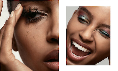 Senait