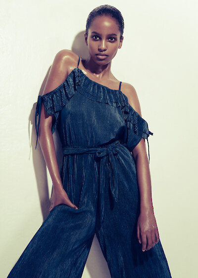 Senait