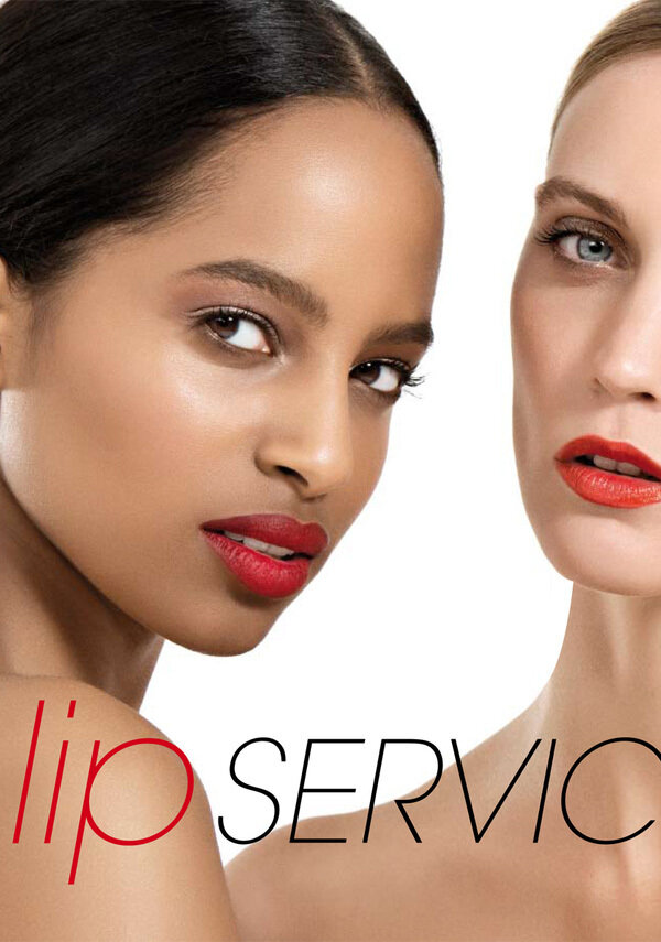 Senait