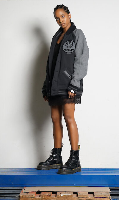 Senait