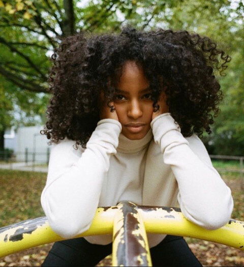 Senait