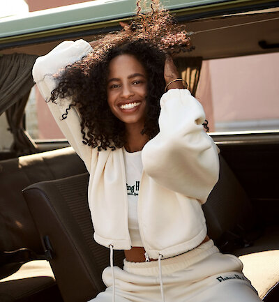 Senait