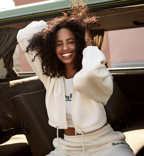 Senait