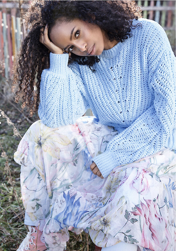 Senait