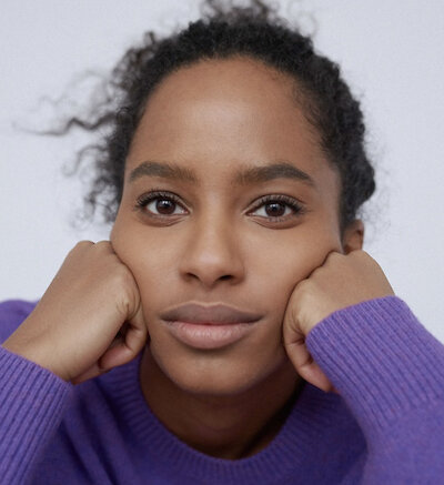 Senait