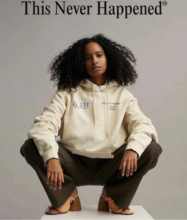 Senait