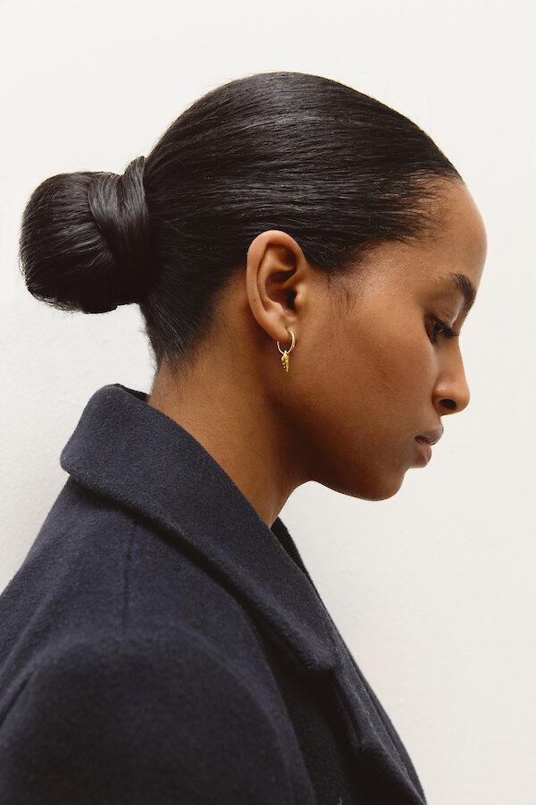 Senait
