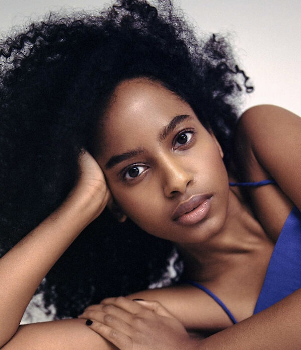 Senait