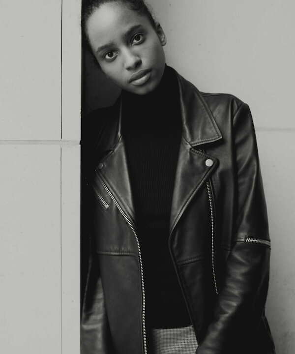 Senait