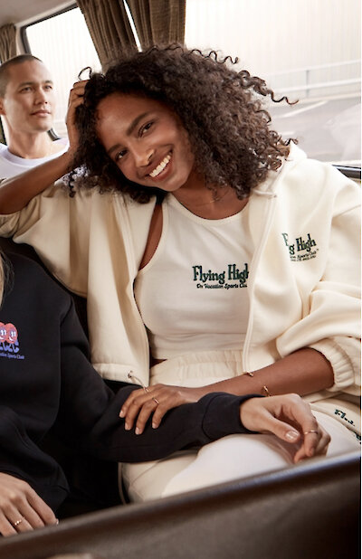 Senait