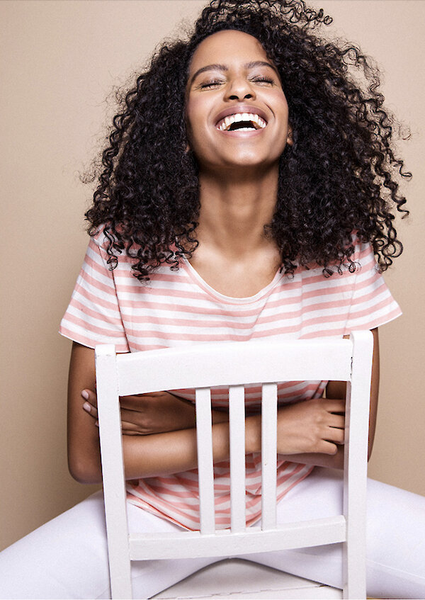 Senait