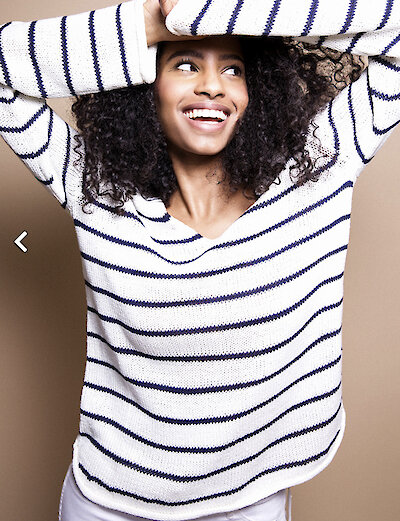 Senait