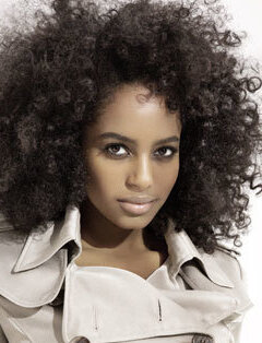 Senait