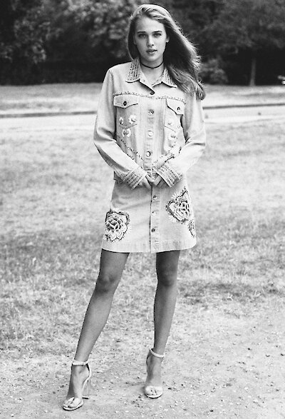 Sophie Kern
