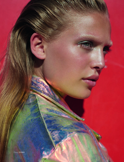 Sophie Kern