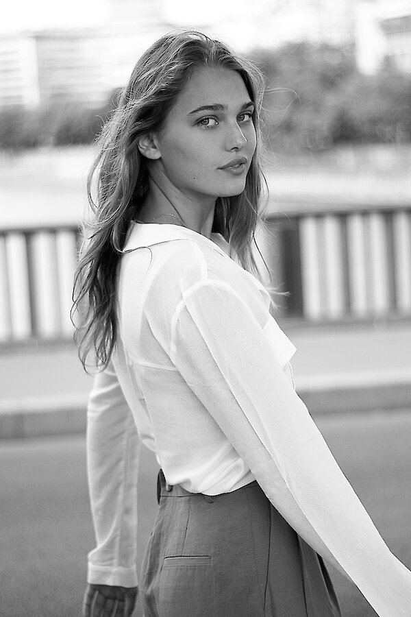 Sophie Kern