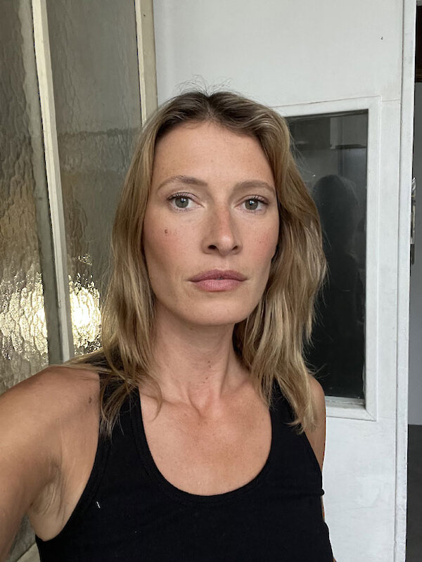 Sophie Strobele