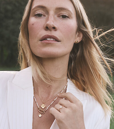 Sophie Strobele