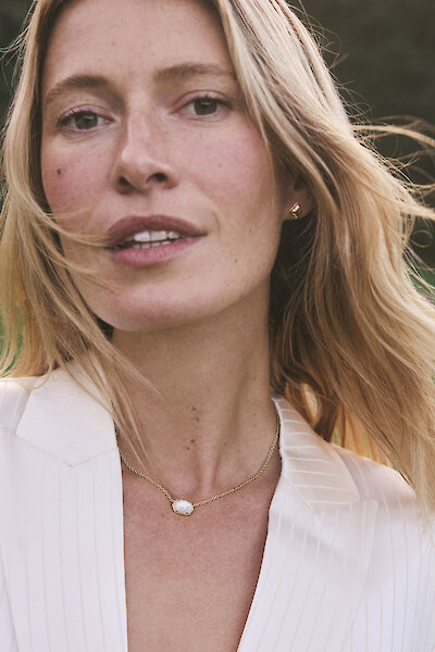 Sophie Strobele