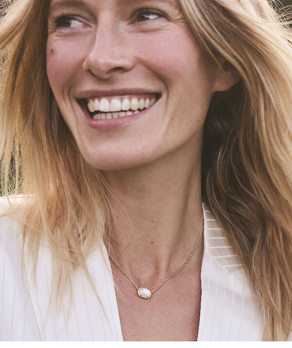 Sophie Strobele