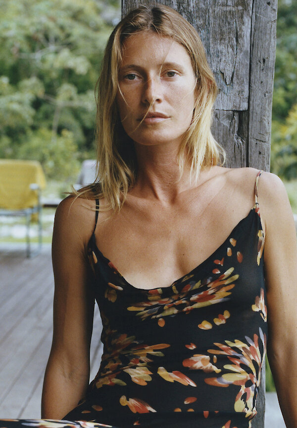 Sophie Strobele