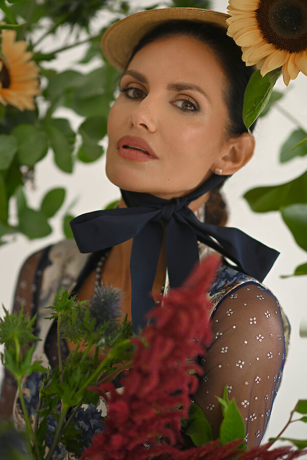 Tanja Duhovich Prapas