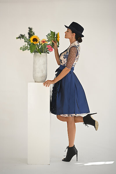 Tanja Duhovich Prapas