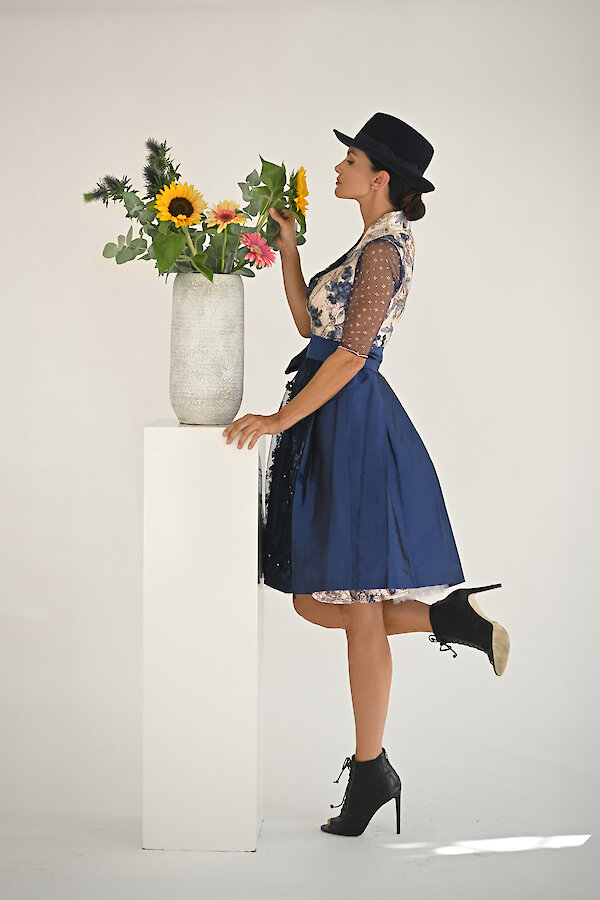 Tanja Duhovich Prapas