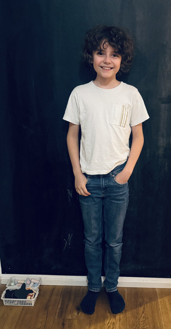 Theo Max Kohl
