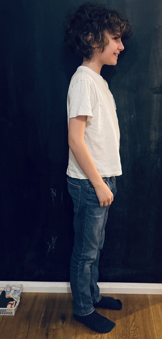 Theo Max Kohl