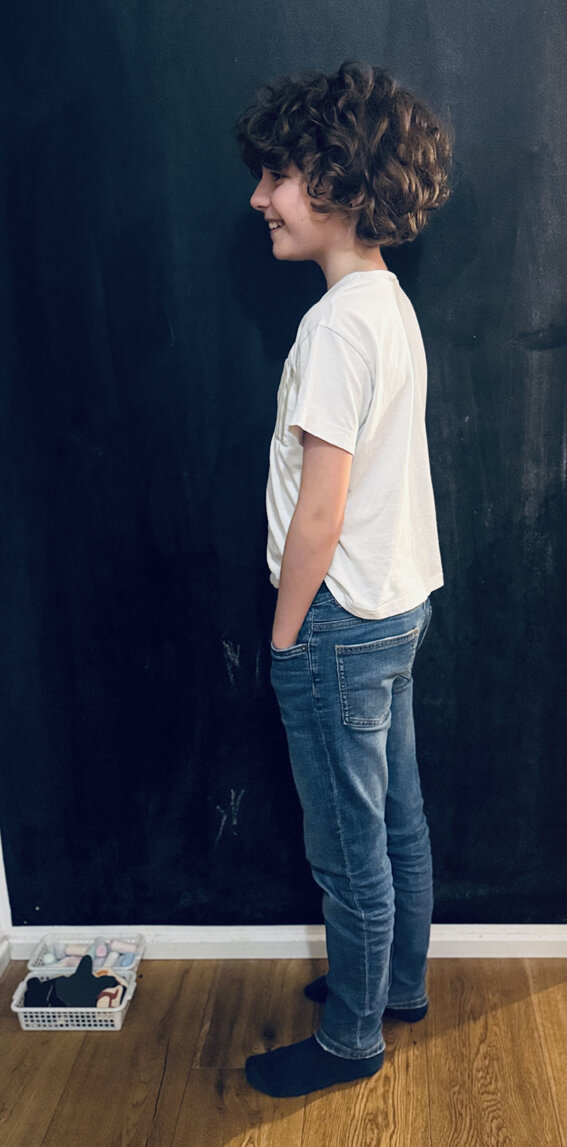 Theo Max Kohl