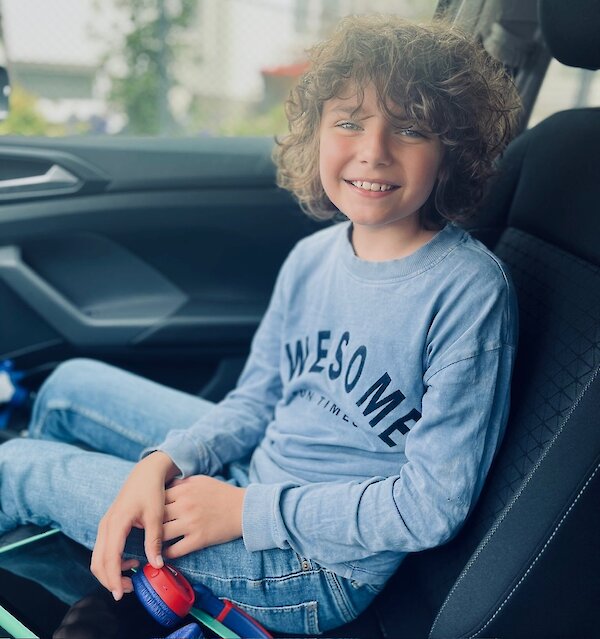 Theo Max Kohl