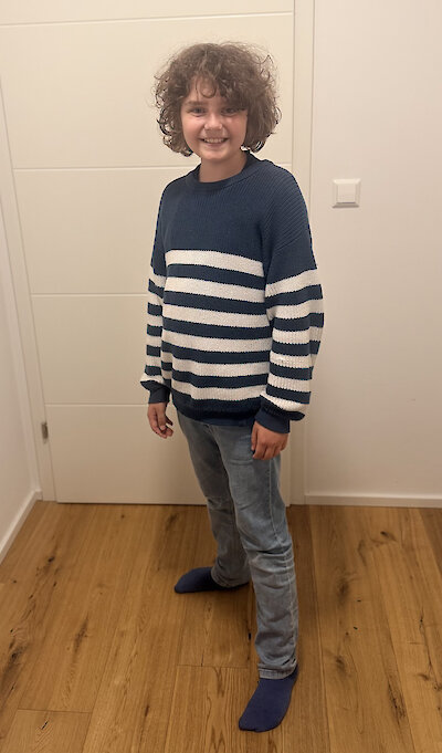 Theo Max Kohl