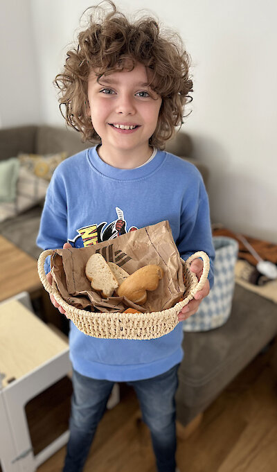 Theo Max Kohl