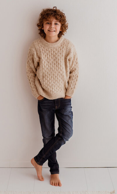 Theo Max Kohl