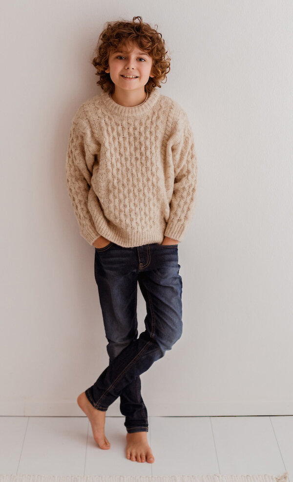Theo Max Kohl