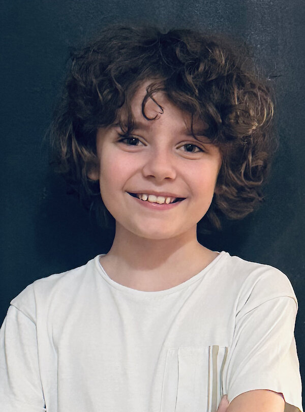 Theo Max Kohl
