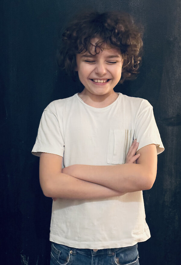 Theo Max Kohl