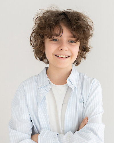 Theo Max Kohl