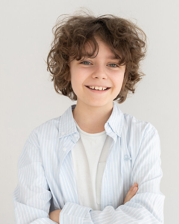 Theo Max Kohl