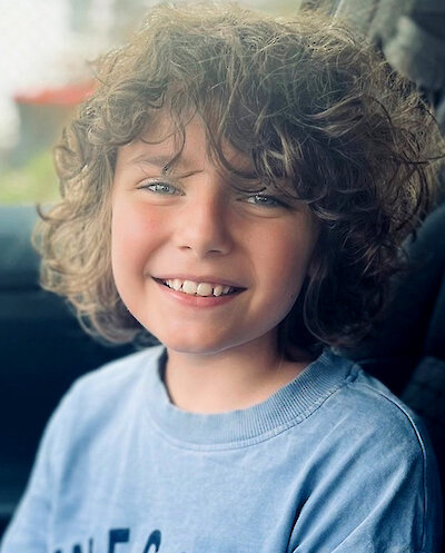 Theo Max Kohl
