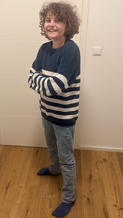 Theo Max Kohl