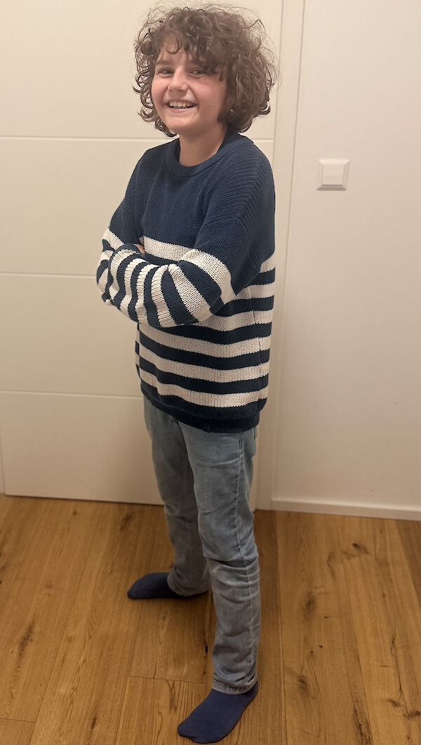 Theo Max Kohl