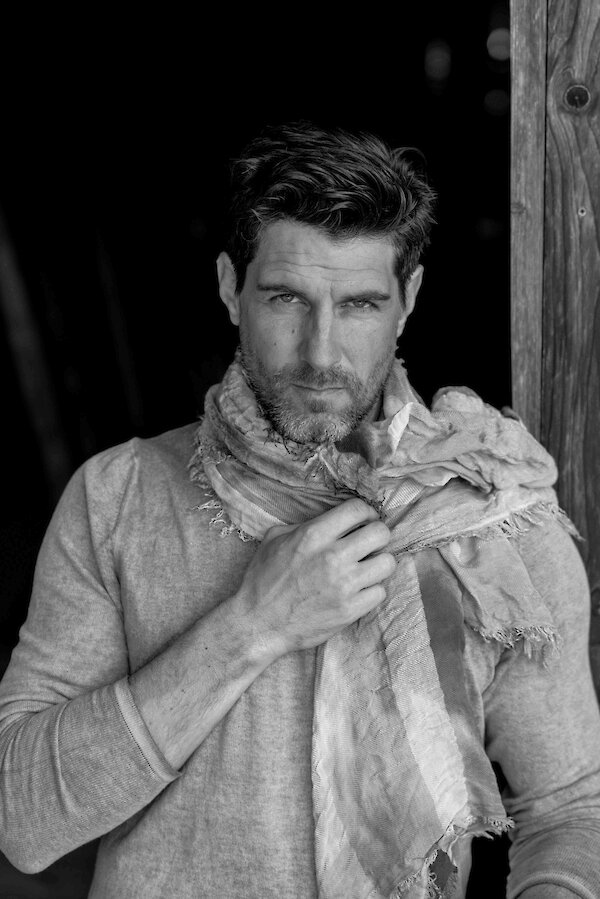 Thomas Friede