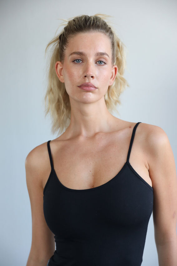 Tilda