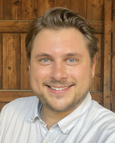 Valentin Frantsits