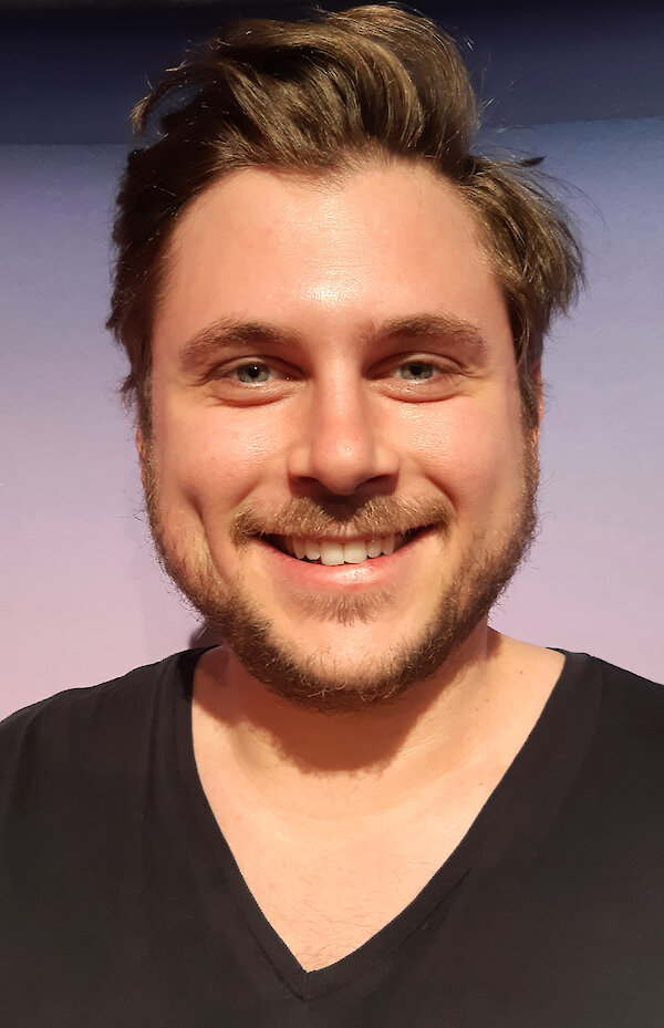 Valentin Frantsits